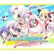 �ƥ��󥯥�����뤻�������� -Passion Star Stream-����Ǥͤ�ɤ����ɤפ��������ѥå����ܥ��뤯��PSS �ե��ߥ��󥵥�ȥ��դ�
